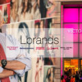 【Victoria Secret / L Brands】L・ブランズ は買収や売却を繰り返し"VS"を軸に米国的コングロマリットを維持し続ける