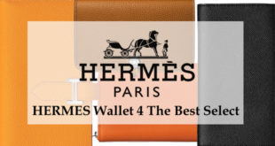 【HERMES】エルメス：女性向けでも男性が使っていても自慢できる高品質の長財布メンズセレクト 4 つのモデル