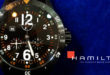 【Hamilton】ハミルトン・エアクロノカーキ：リーズナブルで高級腕時計好きの通好みの男性にプレゼントしたい オススメモデル