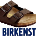 【BIRKENSTOCK×オークション相場】ビルケンシュトック：人の足元を支え生活と健康を追求し良い履き心地を提供した歴史的老舗ブランド