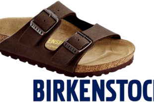【BIRKENSTOCK×オークション相場】ビルケンシュトック：人の足元を支え生活と健康を追求し良い履き心地を提供した歴史的老舗ブランド