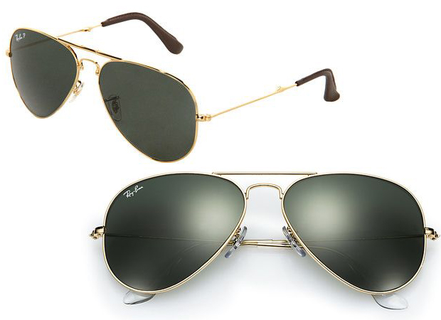 【Sunglasses】センスある女性はリセールバリューも考える夏までに買っておきたいブランド価値の高いサングラス 5 選