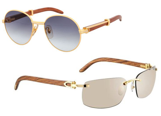 【Sunglasses】センスある女性はリセールバリューも考える夏までに買っておきたいブランド価値の高いサングラス 5 選
