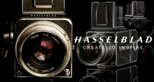 【HASSELBLAD】ハッセルブラッド：中古カメラ買取市場で高騰している究極のプロ用カメラの高級ブランド