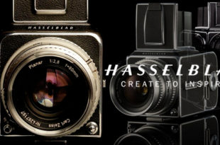 【HASSELBLAD】ハッセルブラッド：中古カメラ買取市場で高騰している究極のプロ用カメラの高級ブランド