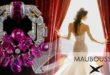 【MAUBOUSSIN：モーブッサン】婚約から結婚指輪までリーズナブルに買える隠れたラグジュアリーブランド