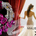 【MAUBOUSSIN：モーブッサン】婚約から結婚指輪までリーズナブルに買える隠れたラグジュアリーブランド