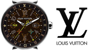限界価格に挑戦！LUX Design Watch+officialhijabitv.com