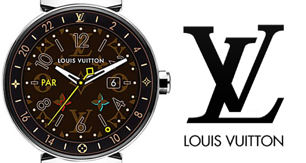 【ラグジュアリーブランド戦略】高級腕時計 5 大人気ブランド選びの基準とそのブランド戦略について