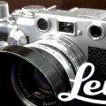 【Leica】ライカ IIIf セルフタイマー / Summicron ズミクロンレンズは 約 60 年以上経っても一眼レフ並に高額取引されるバルナックライカの完成形モデル