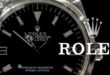 【Rolex：ロレックス】エクスプローラー I 年々高騰するモデルはビジネスからスポーツシーンまで活躍するシンプルなオイスター入門機モデル