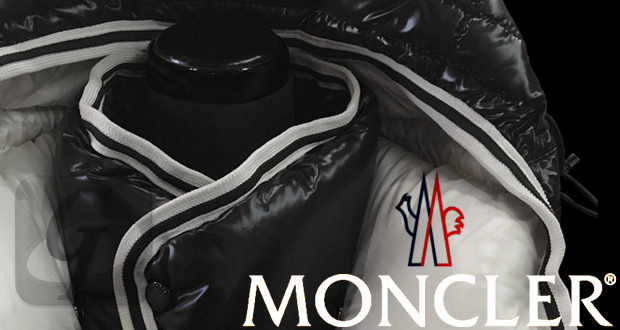 【モンクレール MONCLER】高騰するダウンジャケット高級ブランド、ブランソンモデルを最も安価な夏から秋の時期に入手する