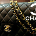 【CHANEL】シャネルの戦略：高騰するマトラッセ、約 50 万円以上のバッグを売り切るマーケティング戦略とコンセプトと企業哲学