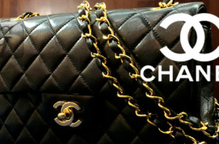 【CHANEL】シャネルの戦略：高騰するマトラッセ、約 50 万円以上のバッグを売り切るマーケティング戦略とコンセプトと企業哲学