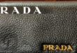 【Prada プラダ】長財布を通じて分かる品質が上がりブランドとして高評価ができ中古市場でもリーズナブルでプレゼントとして最良なブランド