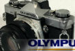 【OLYMPUS】オリンパス OM-2 約 40 年前の黄金期を支え 写真家に愛されたコンパクト一眼レフは 現在でも高額に買取される稀少モデル