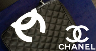 【CHANEL】シャネル カンボンライン ショルダーバッグはリーズナブルでブランド入門モデルとして最適なマストアイテム