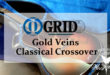 【Φ-GRID STYLE】ブログ・テイストの根底にある ネタの金鉱脈、クラシカル・クロスオーバーという手法