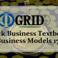 【Φ-GRID STYLE】ブロガーも取り入れたい継続的に収益とアクセスが手に入るストックビジネス 17 のビジネスモデル