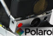 【Polaroid SX-70】ポラロイドカメラは新しい市場を創り出しウォーホルやファンを魅了しインスタグラムの流行に受け継がれる