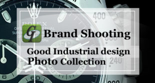 【Brand Shooting,Good Industrial design：Photo Collection】eye catching 1