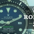 【Rolex 5models Selection】ロレックスマニアが選ぶ保有しても投資効果の高いオススメ 5 つの人気モデル