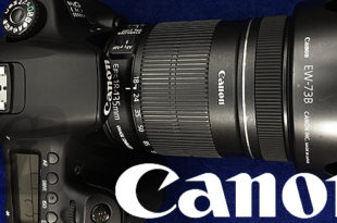【キャノン Canon EOS 60D】デジタル一眼レフカメラは 高額買取が期待でき軽量化・スペックを上手くトレードしたバランスの良い全方位モデル