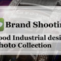 【Brand Shooting,Good Industrial design：Photo Collection】eye catching 11