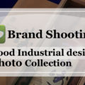 【Brand Shooting,Good Industrial design：Photo Collection】eye catching 13