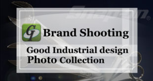 【Brand Shooting,Good Industrial design：Photo Collection】Snap-on Tool set,It starts with the founder's idea.