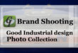 【Brand Shooting,Good Industrial design：Photo Collection】ARNOLD Model Maker Crocodile Electric Locomotive