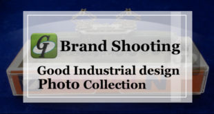 【Brand Shooting,Good Industrial design：Photo Collection】ARNOLD Model Maker Crocodile Electric Locomotive