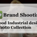 【Brand Shooting,Good Industrial design：Photo Collection】LLADRO SPRING SPLENDOR
