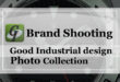 【Brand Shooting,Good Industrial design：Photo Collection】Rolex EXPLORER II Ref.16570/ロレックス エクスプローラー II Ref.16570