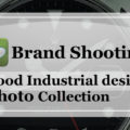 【Brand Shooting,Good Industrial design：Photo Collection】Rolex EXPLORER II Ref.16570/ロレックス エクスプローラー II Ref.16570
