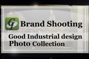 【Brand Shooting,Good Industrial design：Photo Collection】Celine Vintage Shoulder Bag