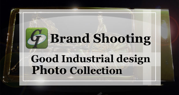 【Brand Shooting,Good Industrial design：Photo Collection】Celine Vintage Shoulder Bag