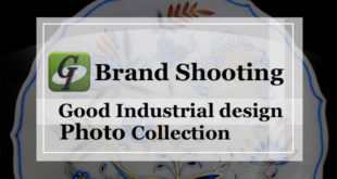 【Brand Shooting,Good Industrial design：Photo Collection】eye catching 9