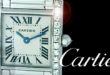 【Cartier】TANK FRANCAISE カルティエ タンク フランセーズ SM 18KWG は中古市場で超高額タイプをリーズナブルに購入できる正統派モデル