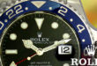 【ROLEX】GMT-Master II 126710BLRO は約230万円以上高騰した驚愕モデル