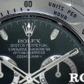 【ROLEX】ロレックス コスモグラフ デイトナの 驚異的な高騰と値上がり益の期間と投資効果について