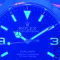 【Rolex mania】ロレックスのコレクション整理と入手、腕時計の読み物で正月は楽しんだ