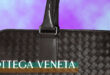 【BOTTEGA VENETA】ボッテガ ヴェネタ イントレチャート ビジネスバッグは使い勝手の優れた秀逸なモデル