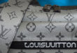 【LOUIS VUITTON】メッセンジャーPM モノグラム リフレクト ショルダーは スポーティな日本限定の稀少モデル