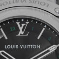 【LOUIS VUITTON】ルイヴィトン フィフティファイブ はカジュアルからフォーマルまで使える秀逸モデル