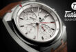 【Tutima】チュティマ ミネタリーウォッチの原点でありドイツや NATO 軍に採用される軍用時計の定番ブランド